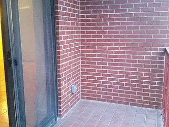 Rented by Bridge Realty