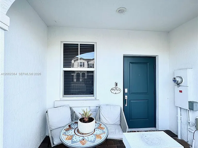 12774 NW 23rd Pl #X — Photo 2