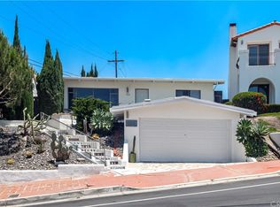 703 S Ola Vis, San Clemente, CA 92672