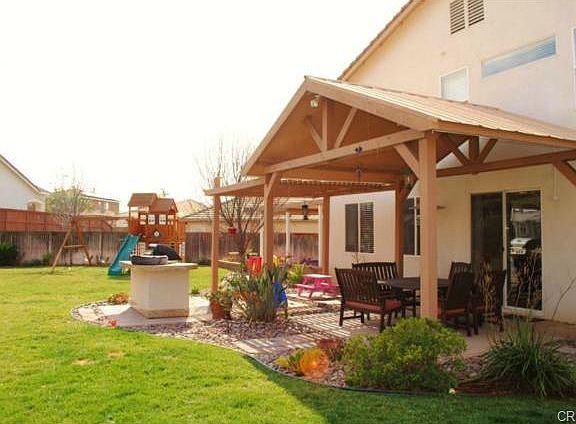 3rd image of 35524 Parkwood Ct