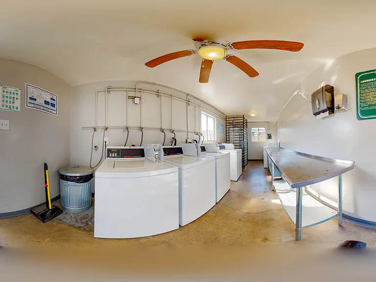 Alburtis Townhomes — Photo 9