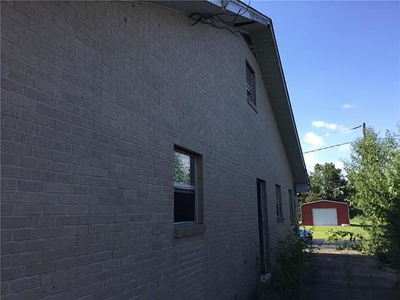 5th image of 179 Becs Pl