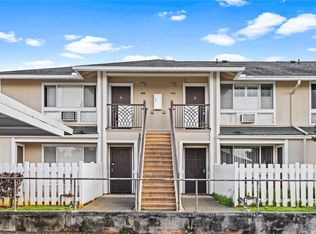 Havens of ii Vistas, Mililani, HI 96789