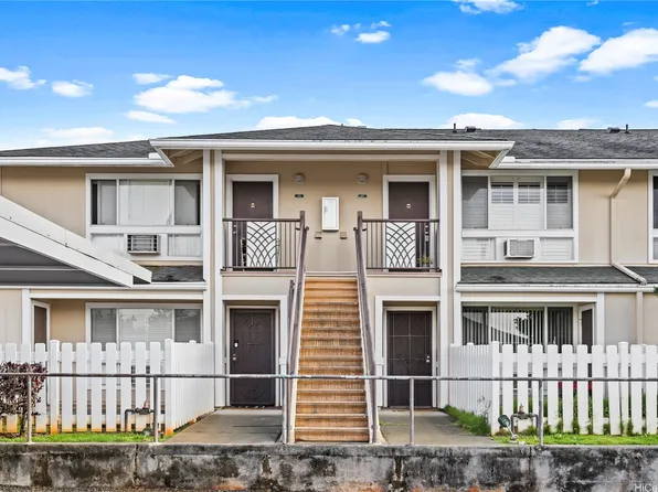 95-1141 Koolani Dr APT 115, Mililani, HI 96789
