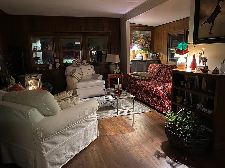 93 Lake Rd #91 — Photo 20