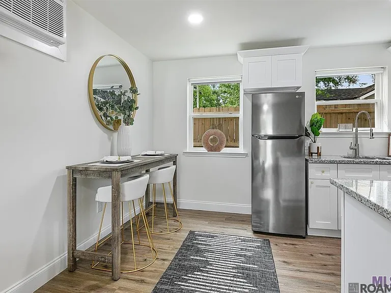 212 Centerville St NE #4 — Photo 5