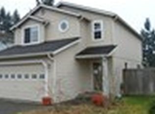 9441 Prairie Wind St SE, Yelm, WA 98597