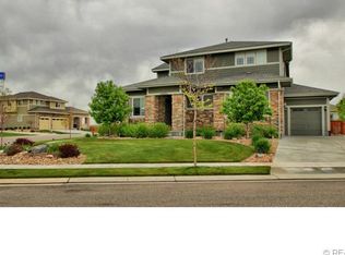 14884 Falcon Dr, Broomfield, CO 80023