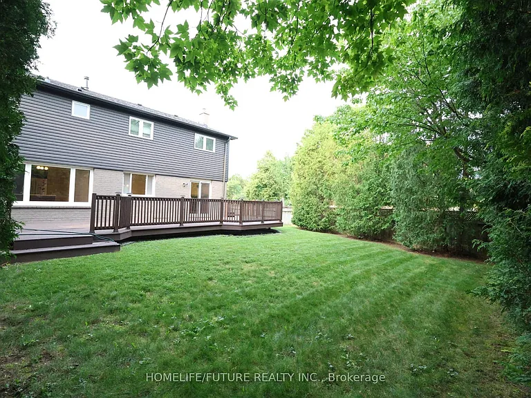 6320 Millers Grv — Photo 34