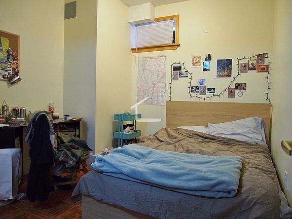 5th image of 65 Babcock St #12JE