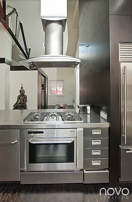 Sold by NOVO | media 35