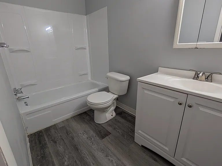 5240 Emil Ave SW — Photo 13