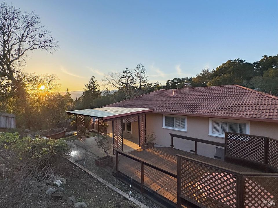 1st image of 1292 Calle Del Arroyo