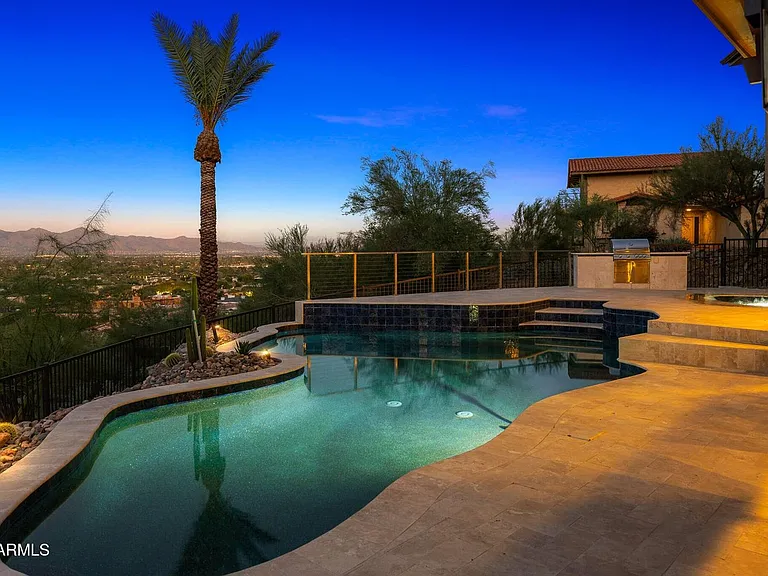 6331 E Hummingbird Ln — Photo 24