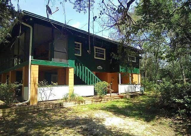 1st image of 3339 E WITHLACOOCHEE TRAIL