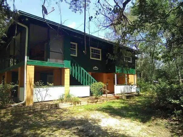 3339 E WITHLACOOCHEE TRAIL, DUNNELLON, FL 34434