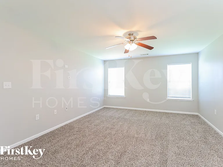4706 Manchineel Ln — Photo 9