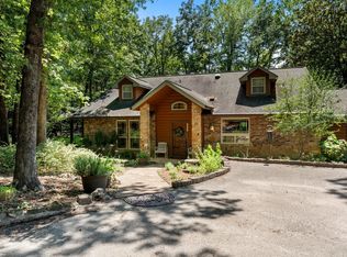 135 County Road 3233, Quitman, TX 75783