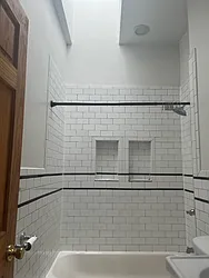 Rented by Alexander Bilu, LREB