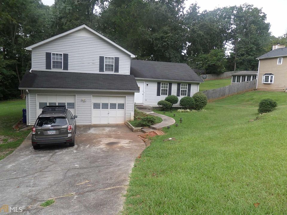 1st image of 6715 Jojanne Ln