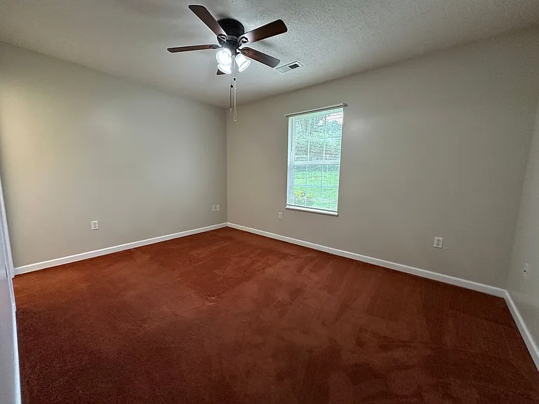 256 Dumplin Ln — Photo 11