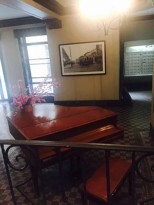 Sold by REMAX Elite | media 26