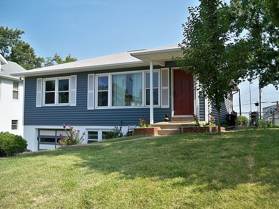 4th image of 7039 Oleatha Ave