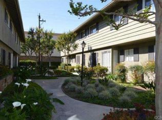 1115 E 1st St, Tustin, CA 92780