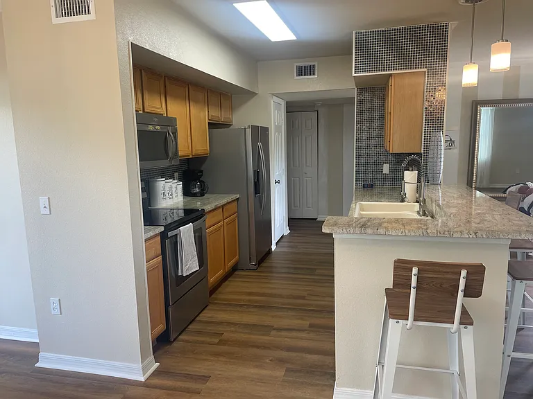 1125 Villagio Cir #105 — Photo 6