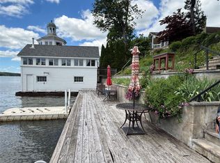 240 Jersey Ave, Greenwood Lake, NY 10925