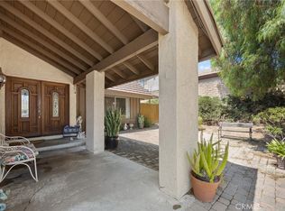 663 Olive Ave, Brea, CA 92821