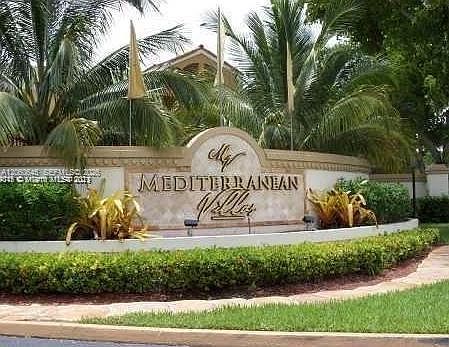 2nd image of 6280 NW 186th St APT 311