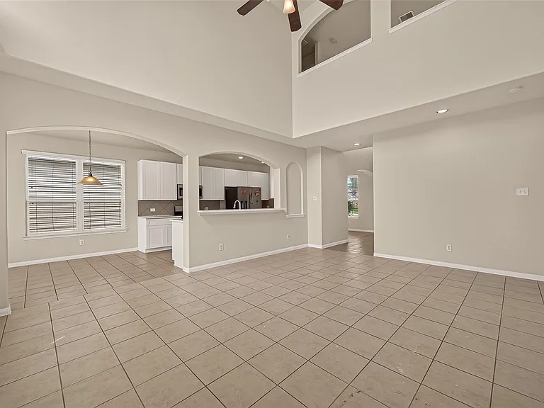 3519 Lilac Ranch Dr — Photo 13