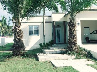 631 Calle Pelicano, Isabela, PR 00662