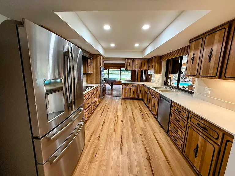 465 SE Naranja Ave — Photo 22
