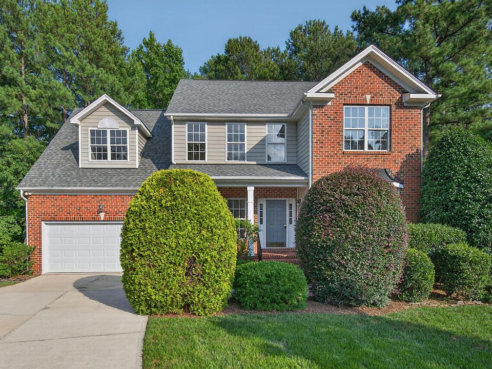 1st image of 115 Camille Ct