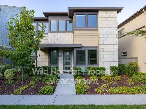 3500 Forney Way, Sacramento, CA 95816