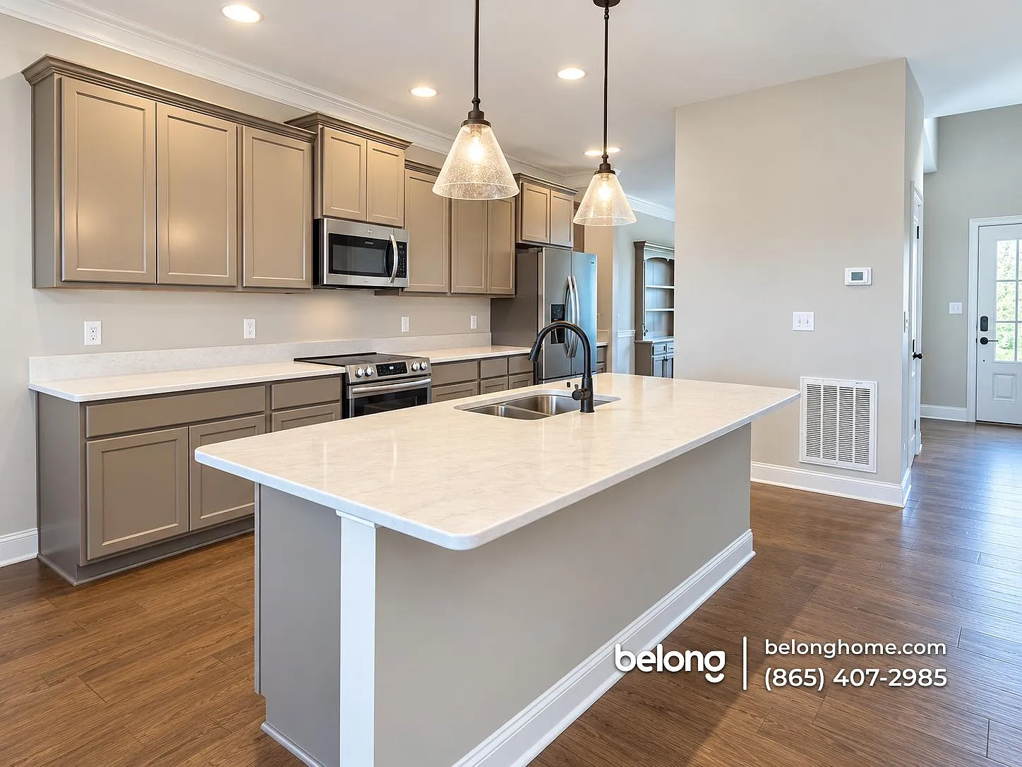 4 bed, 3.0 bath, 2485 sqft, $3,000 — Photo 1