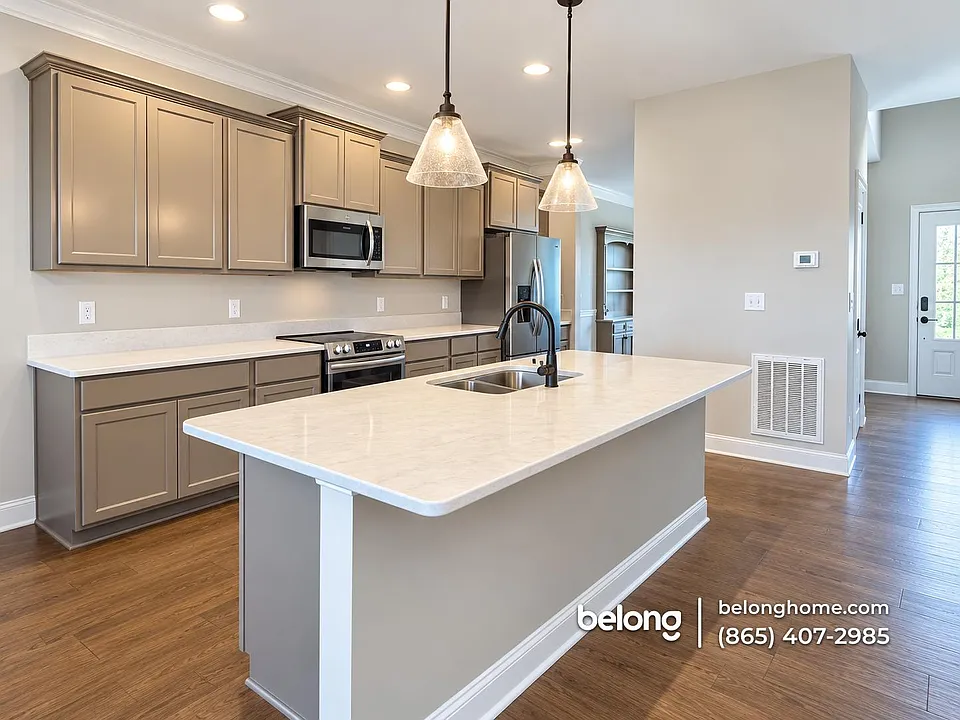 108 Hillberry Rd