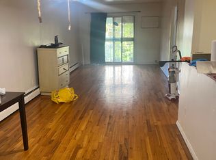 13818 Elder Ave #3FL, Flushing, NY 11355