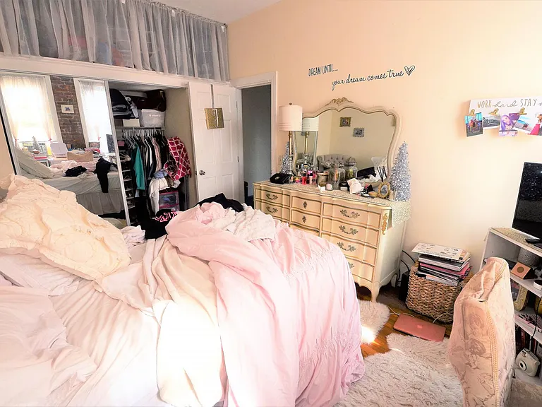 103 Hemenway St #14 — Photo 12
