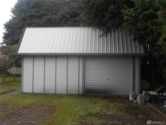 2nd image of 26011 Z St