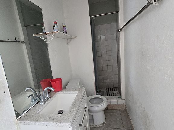 5th image of 7380 Owens Ct