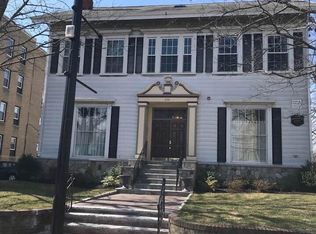 226 Massachusetts Ave, Arlington, MA 02474