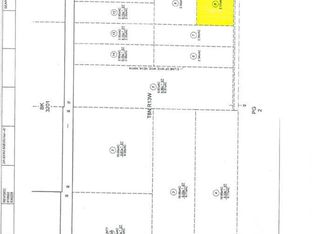 0 Vac Vic 55th Stw Ave, Lancaster, CA 93536