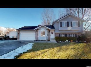 477 S 700 W, Lehi, UT 84043