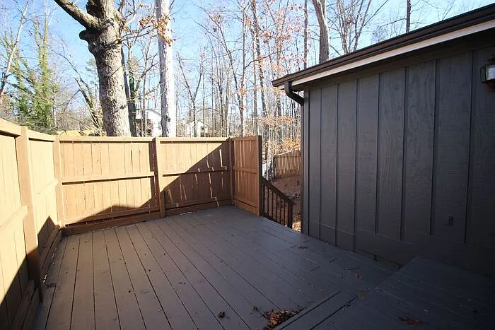 9240 Nova Dr — Photo 19