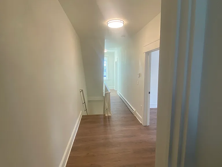 2686 Lititz Pike — Photo 14