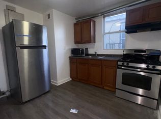 1706 Harlem Ave APT 2, Baltimore, MD 21217