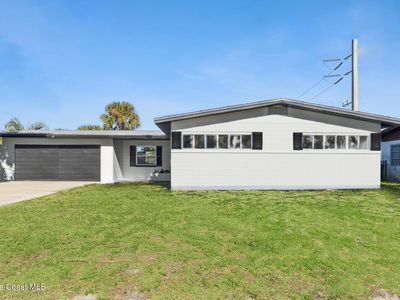 140 Barbados Dr, Merritt Island, FL, 32952